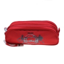 Delsey,  , 3398173-04